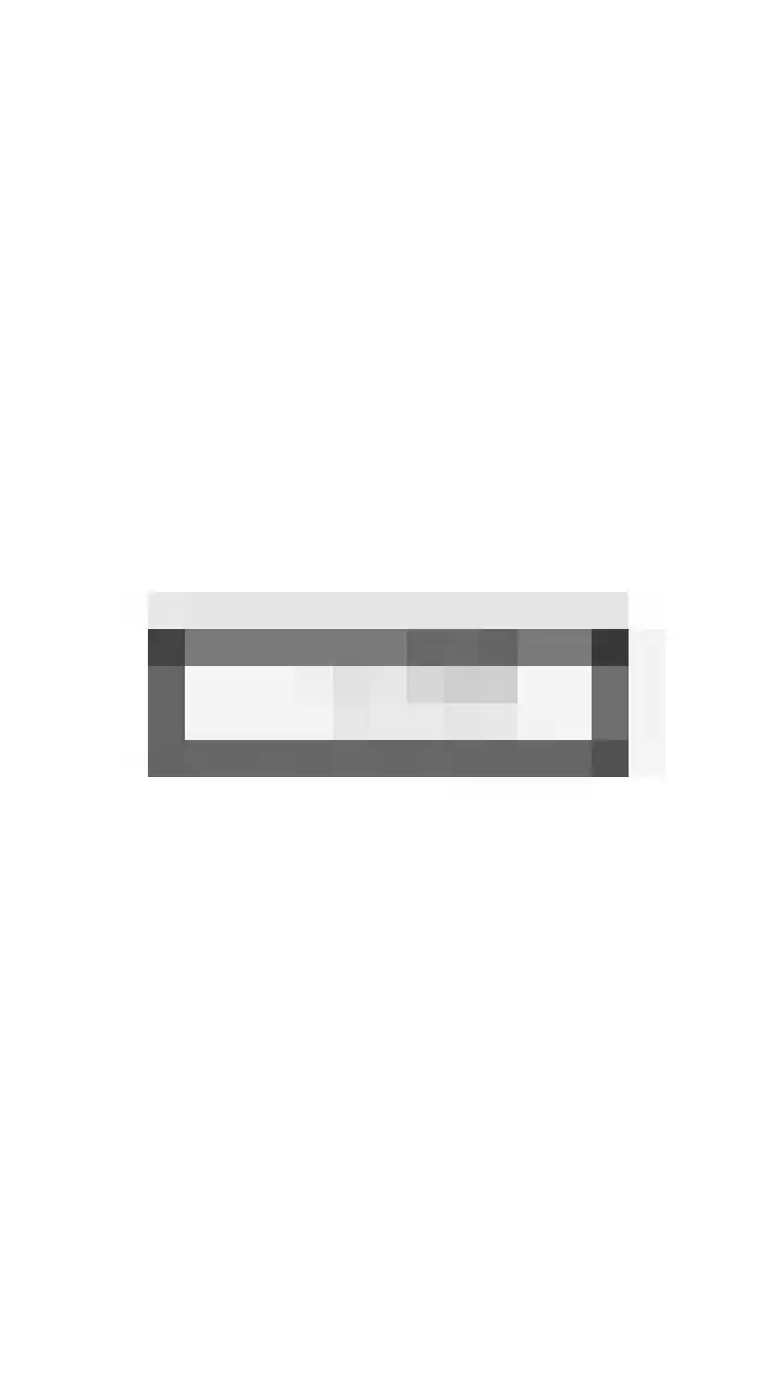 Hoofdstraat 53 Overdinkel thumbnail 83