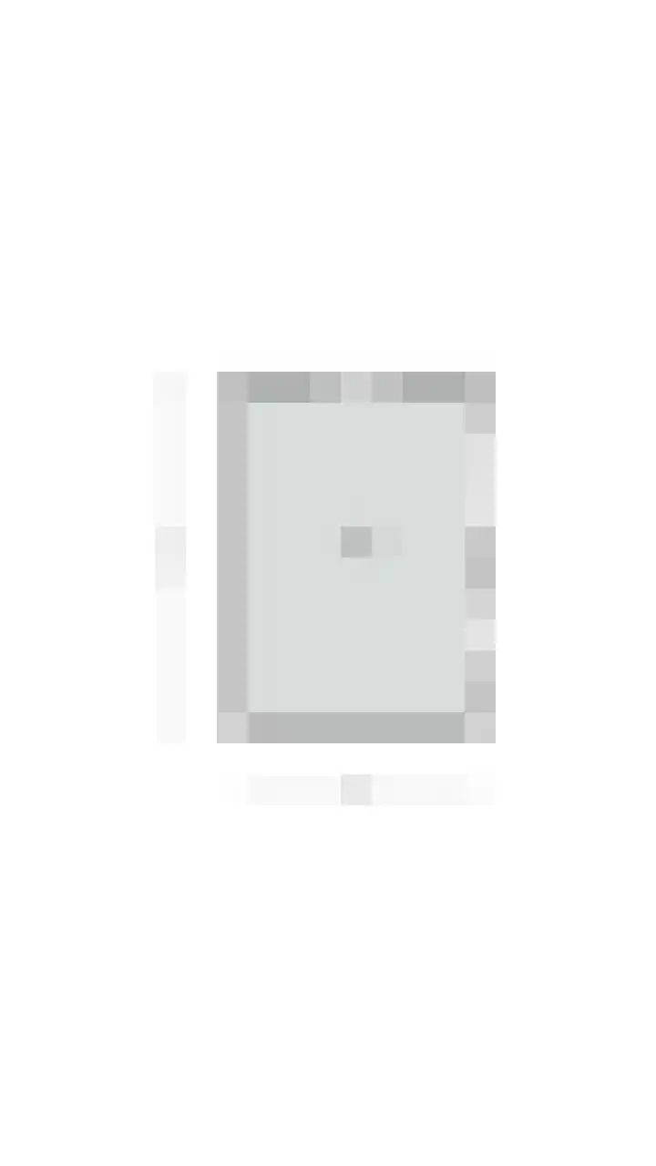 Hoofdstraat 53 Overdinkel thumbnail 85