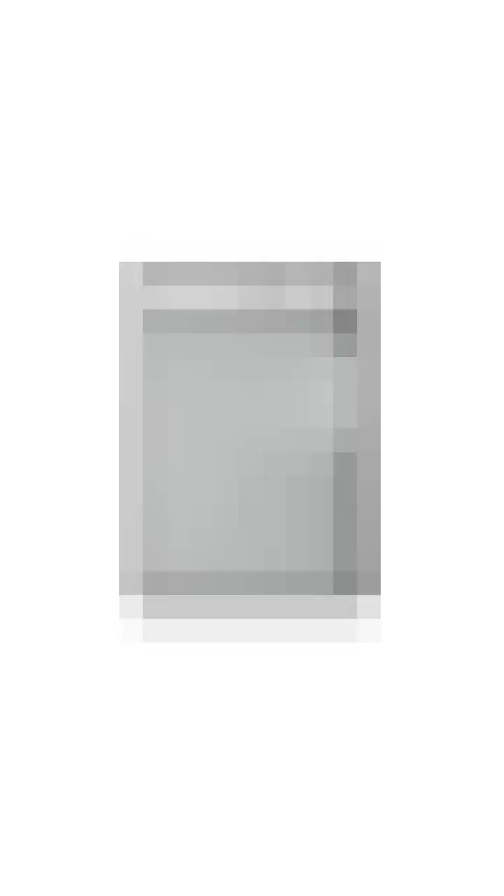 Hoofdstraat 53 Overdinkel thumbnail 86