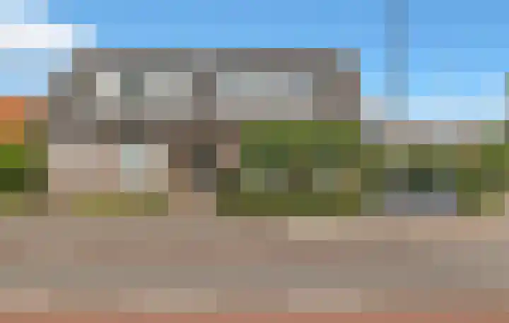 Hoofdstraat 53 Overdinkel thumbnail 87