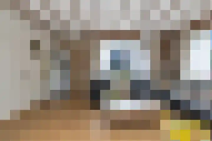 Hoofdstraat 53 Overdinkel thumbnail 9