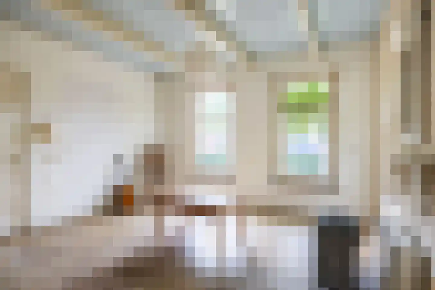 Hoofdstraat 53 Pieterburen thumbnail 11