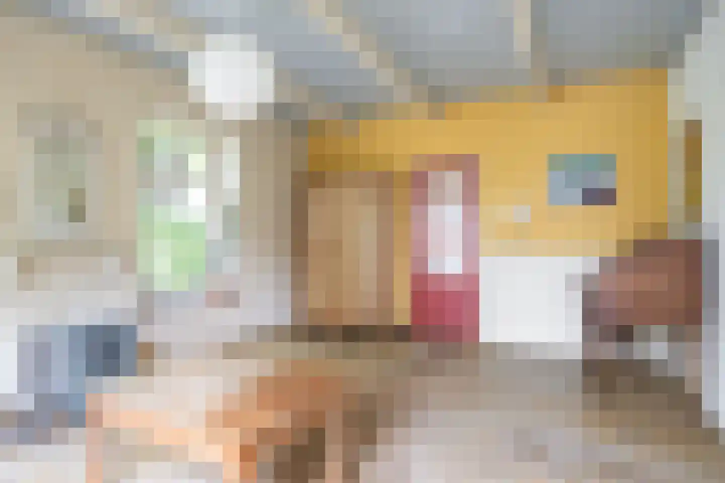 Hoofdstraat 53 Pieterburen thumbnail 12