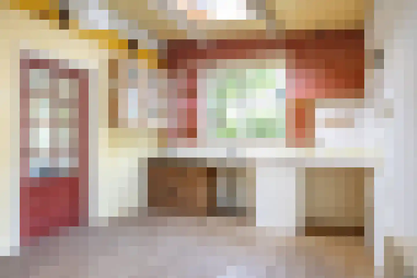 Hoofdstraat 53 Pieterburen thumbnail 13