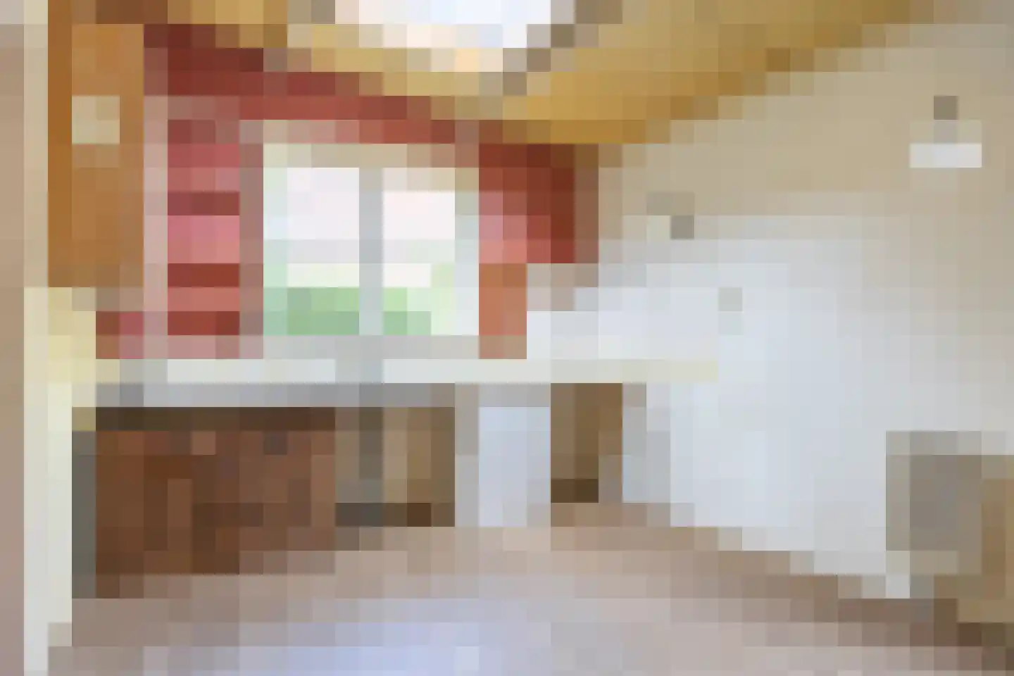 Hoofdstraat 53 Pieterburen thumbnail 14
