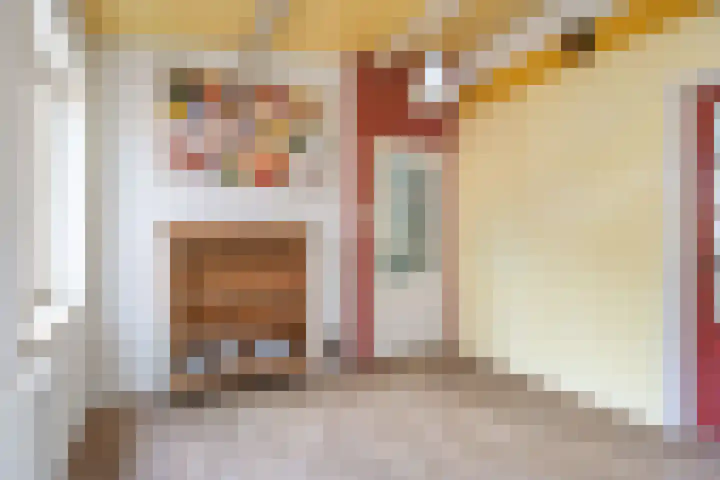 Hoofdstraat 53 Pieterburen thumbnail 15