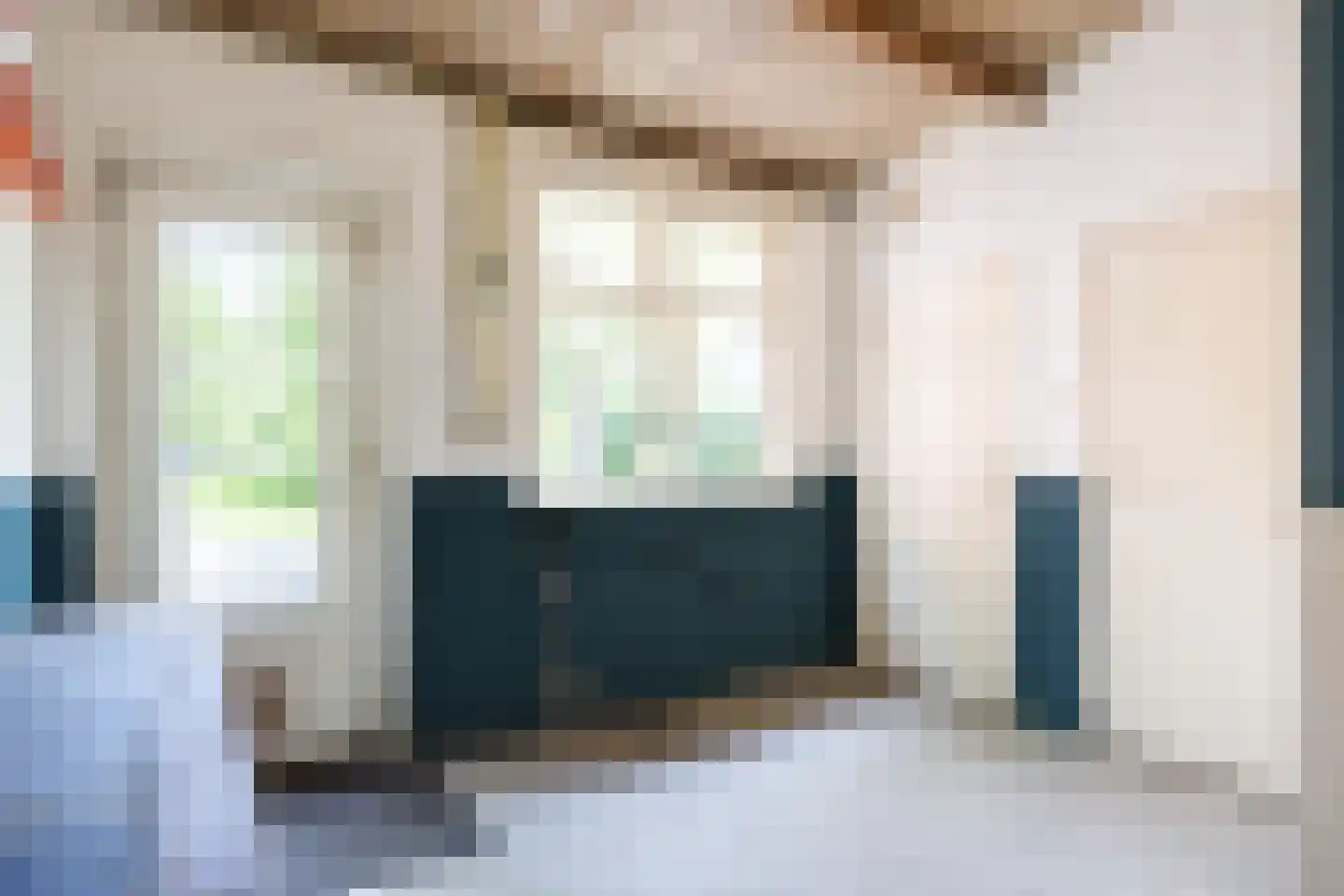 Hoofdstraat 53 Pieterburen thumbnail 16