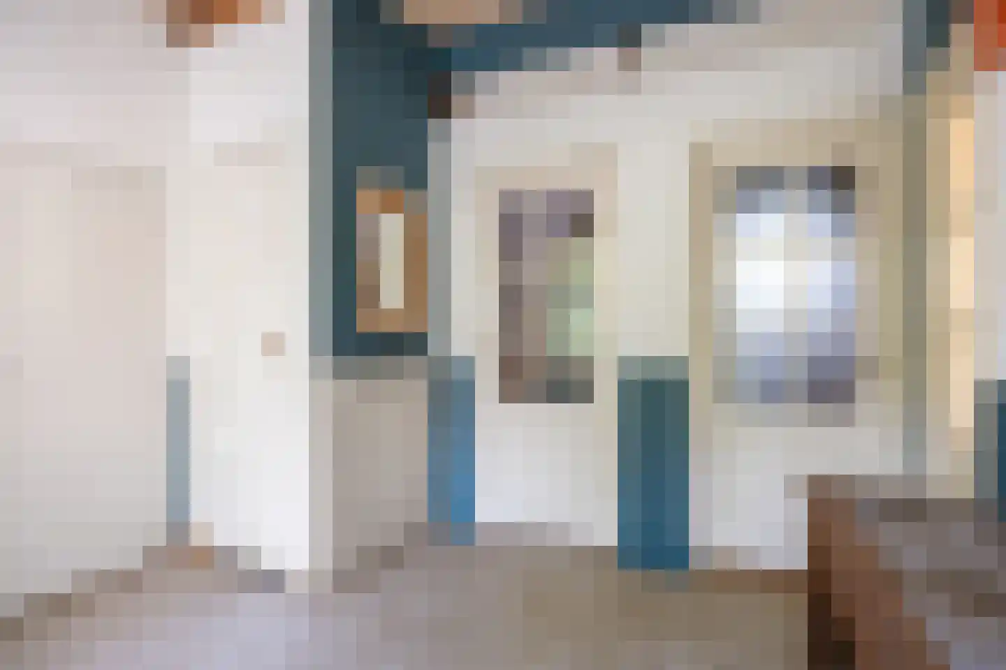 Hoofdstraat 53 Pieterburen thumbnail 17