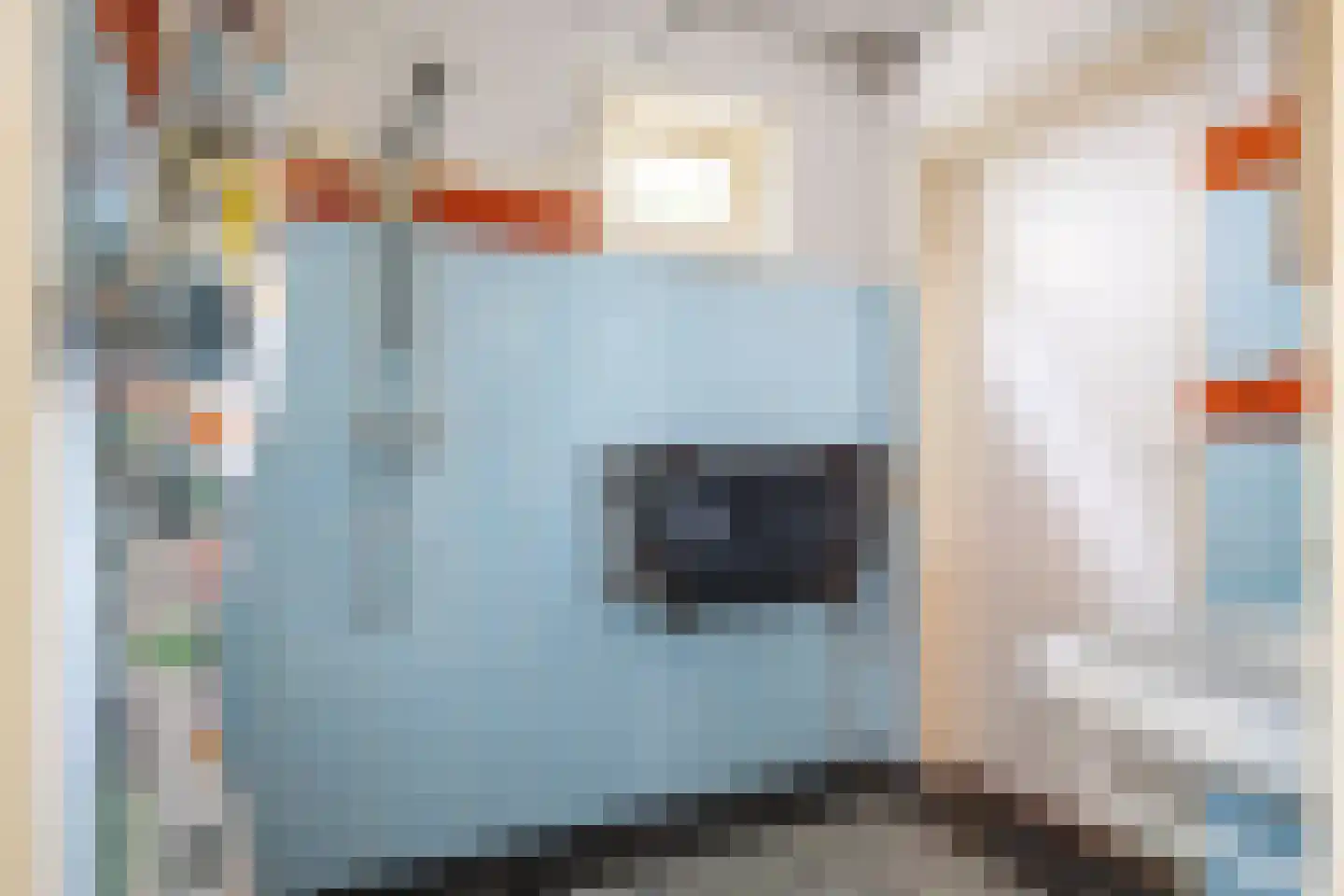 Hoofdstraat 53 Pieterburen thumbnail 19