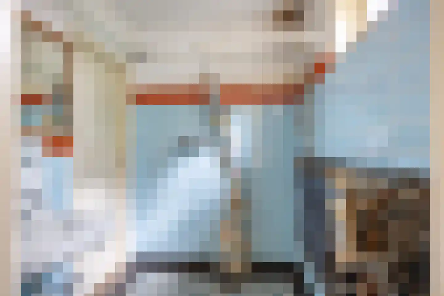 Hoofdstraat 53 Pieterburen thumbnail 21