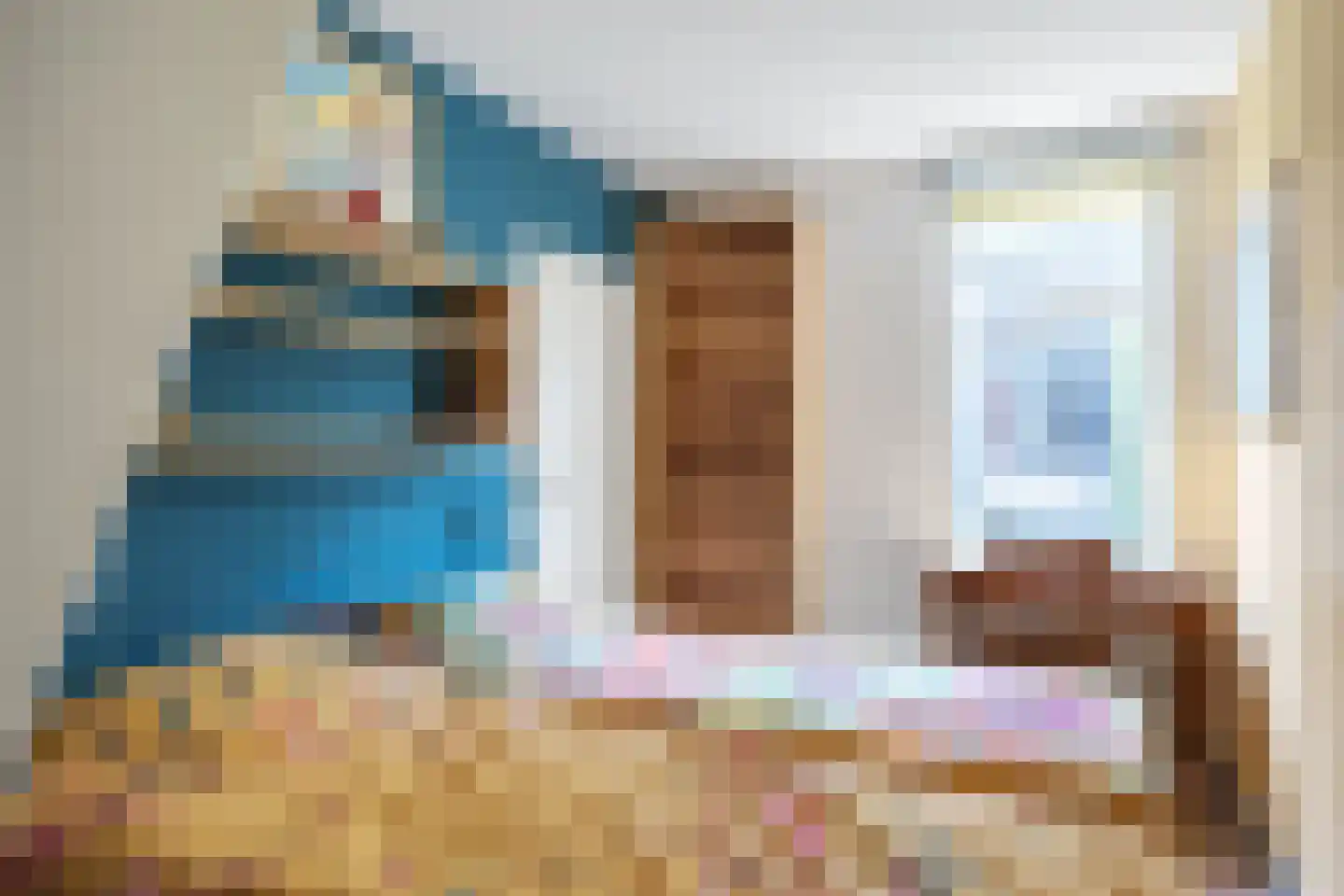 Hoofdstraat 53 Pieterburen thumbnail 23