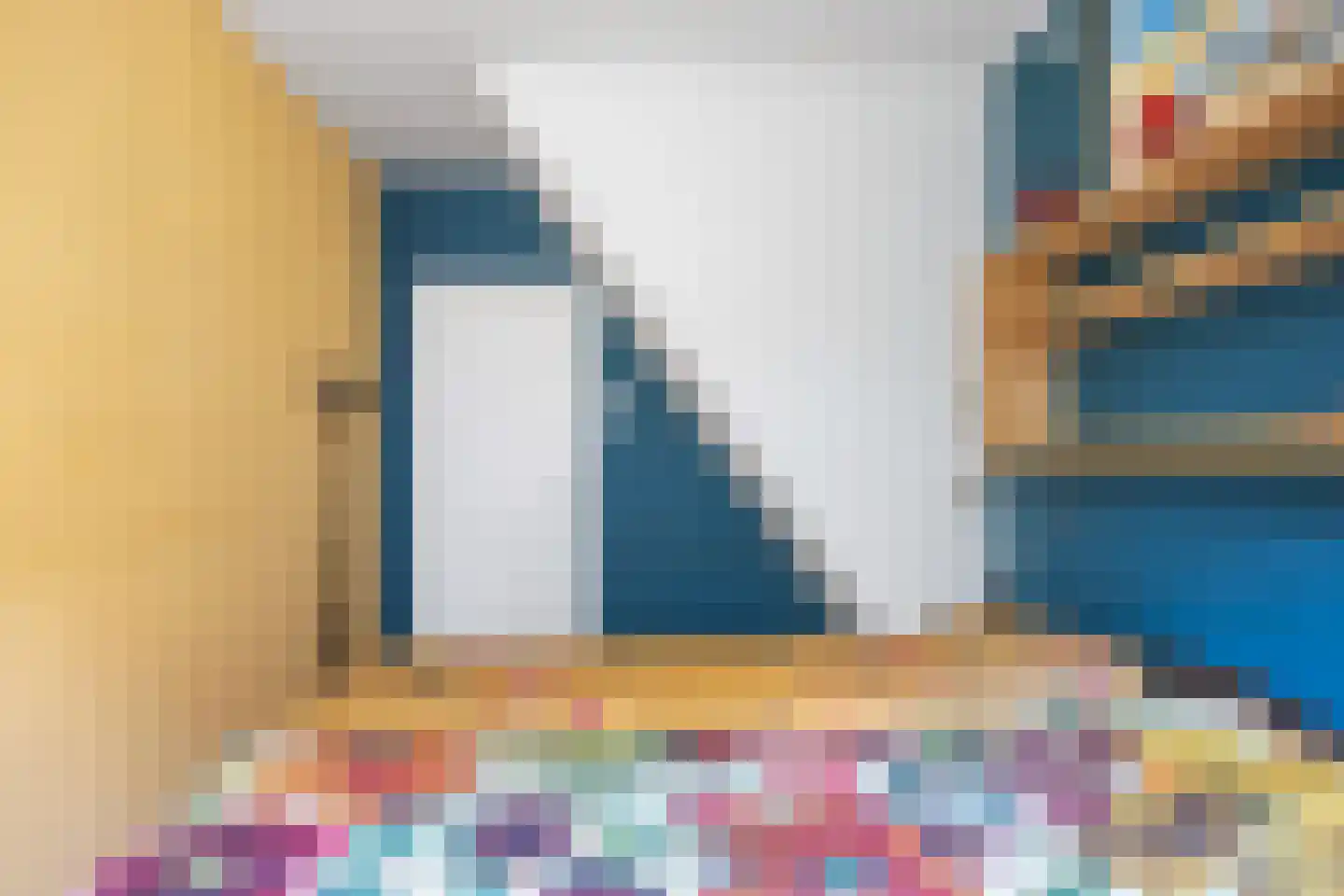 Hoofdstraat 53 Pieterburen thumbnail 24