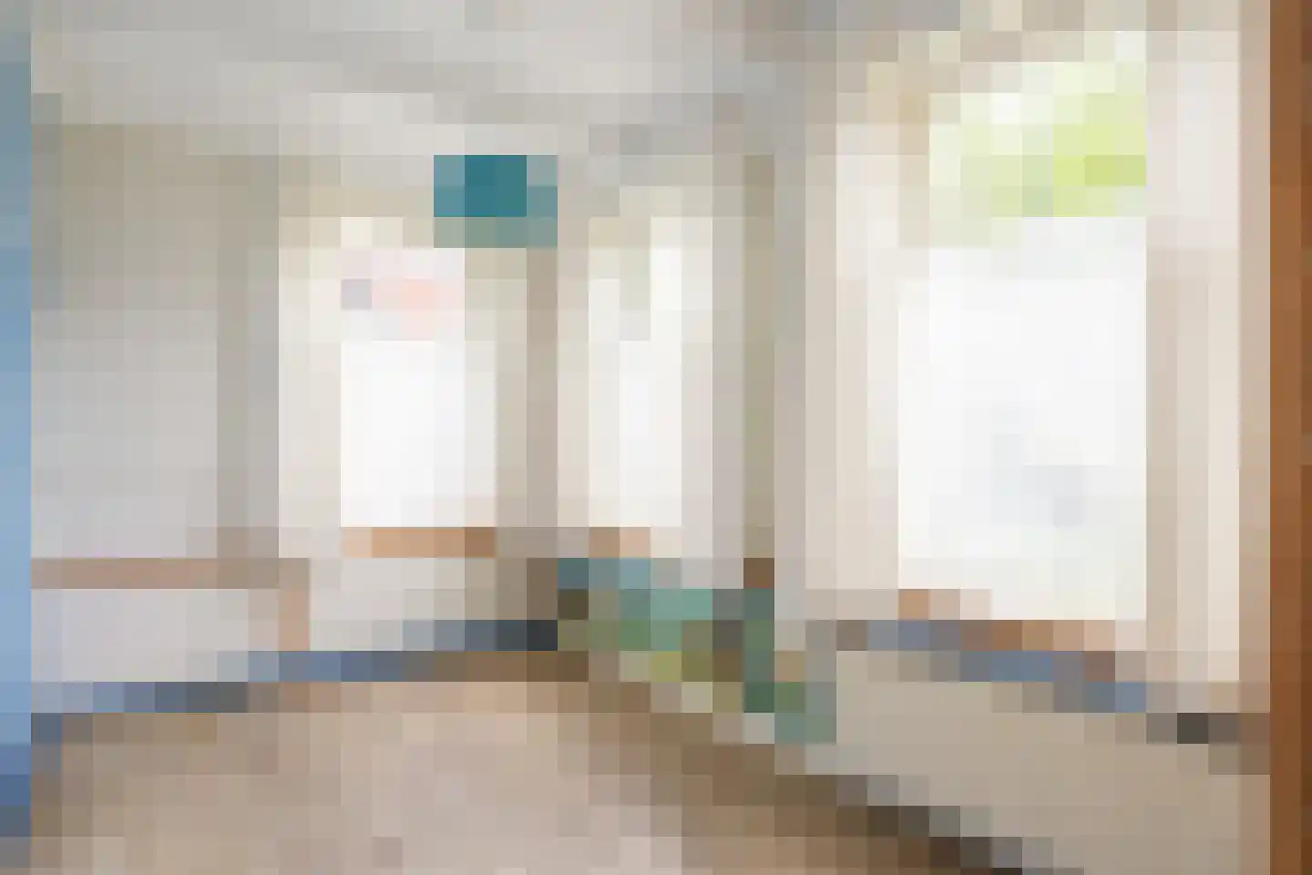 Hoofdstraat 53 Pieterburen thumbnail 25