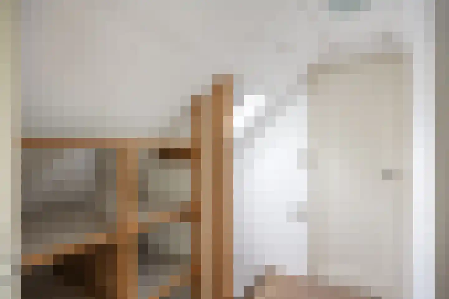 Hoofdstraat 53 Pieterburen thumbnail 27