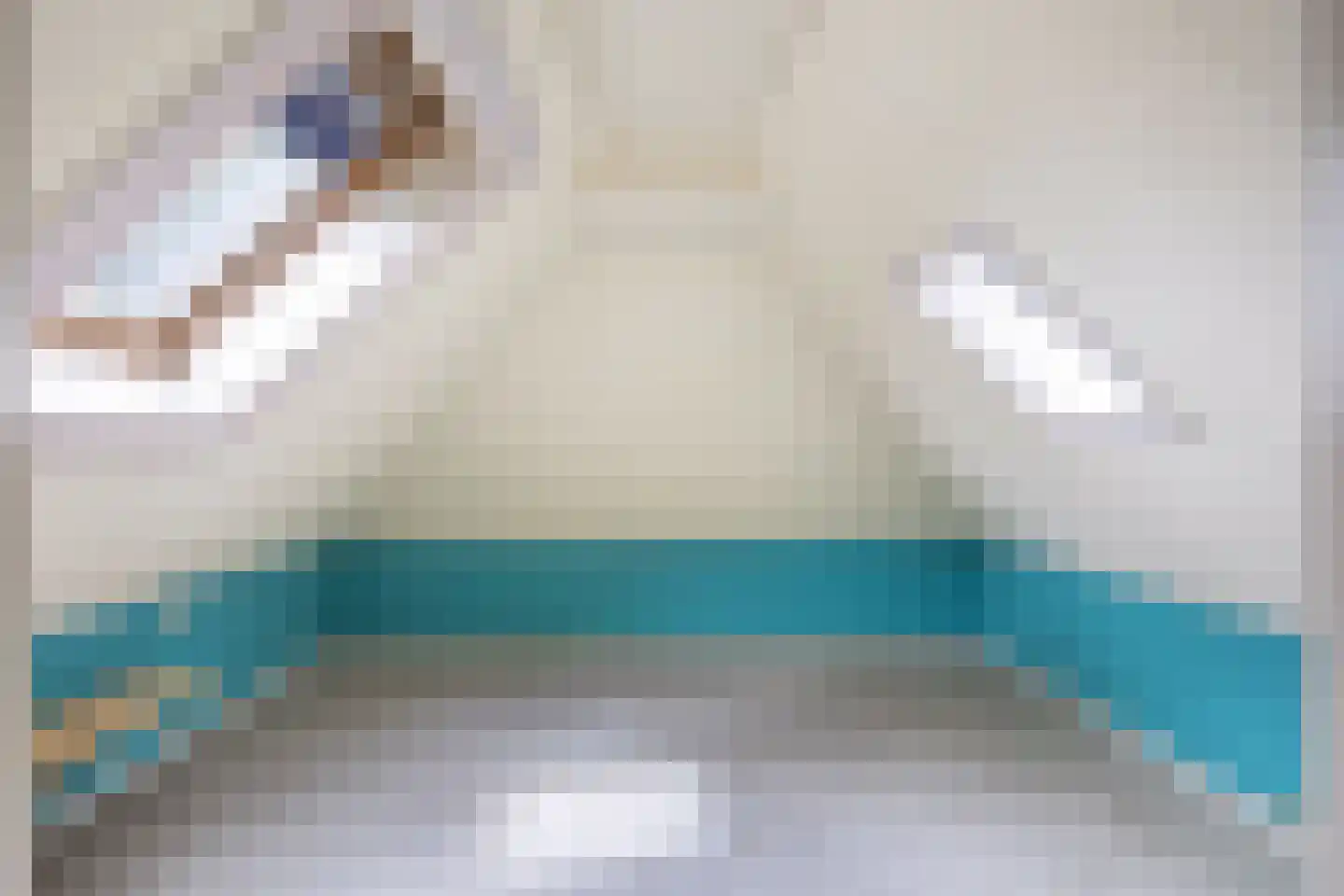 Hoofdstraat 53 Pieterburen thumbnail 28