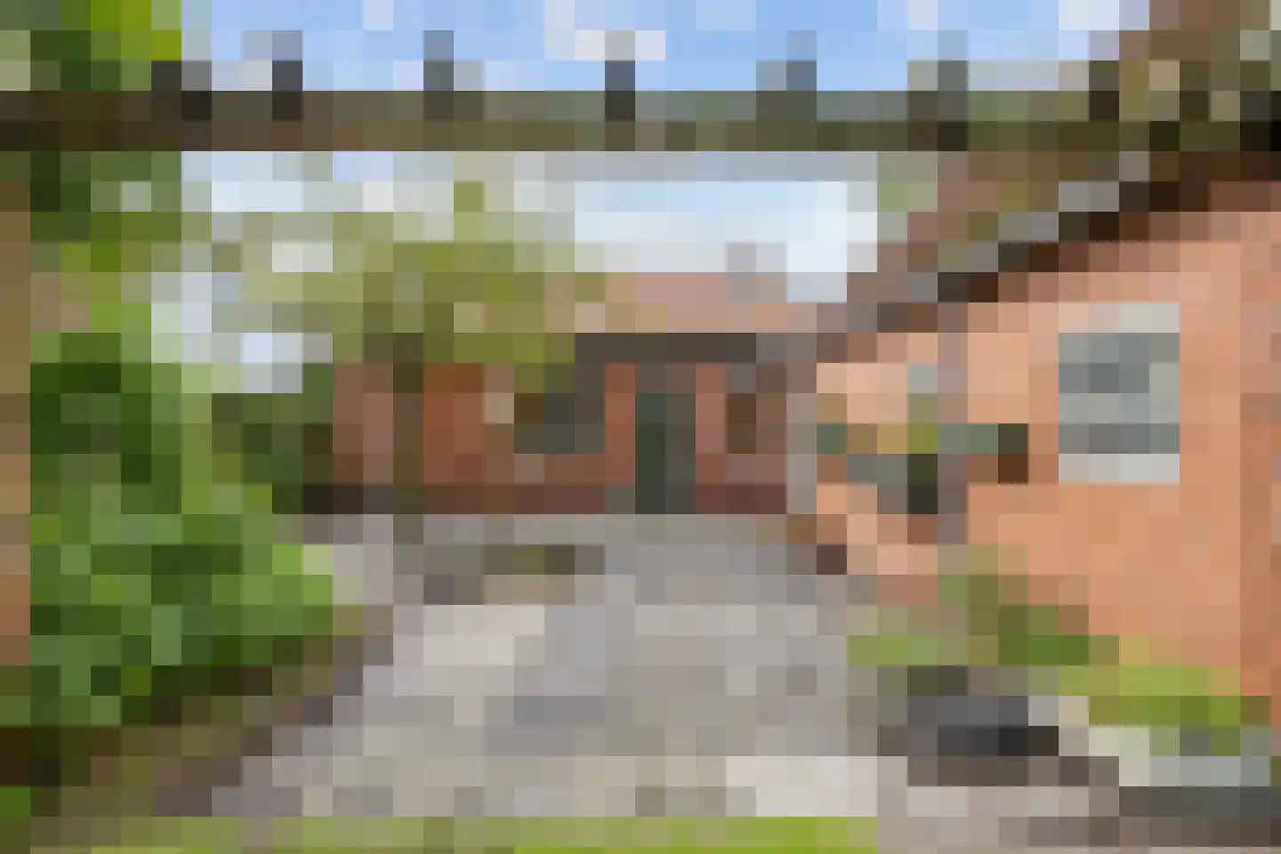 Hoofdstraat 53 Pieterburen thumbnail 32