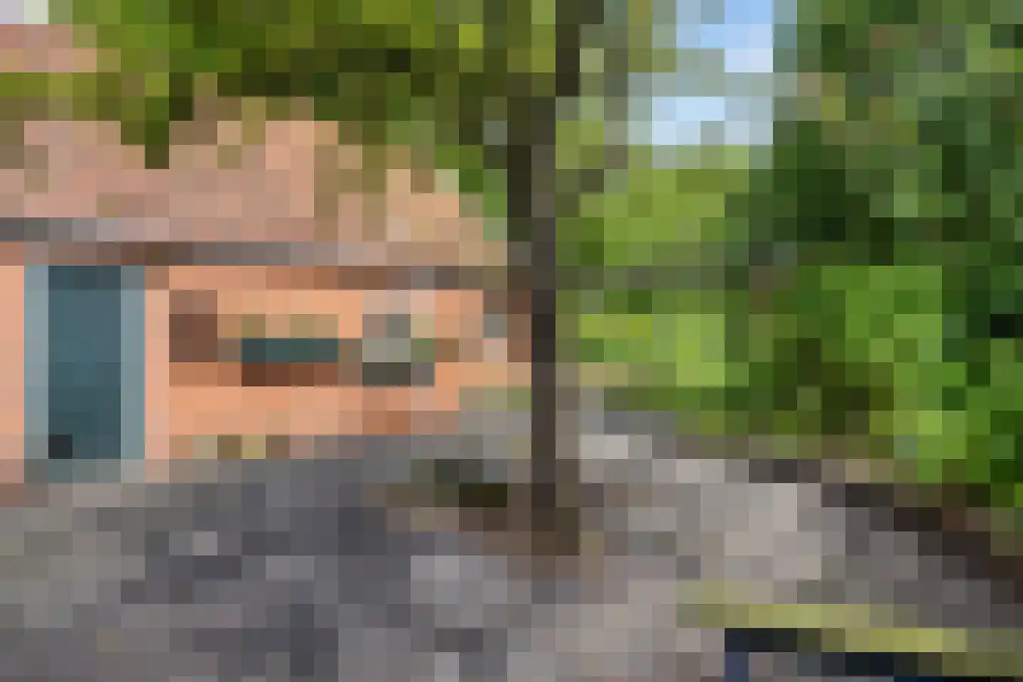 Hoofdstraat 53 Pieterburen thumbnail 35