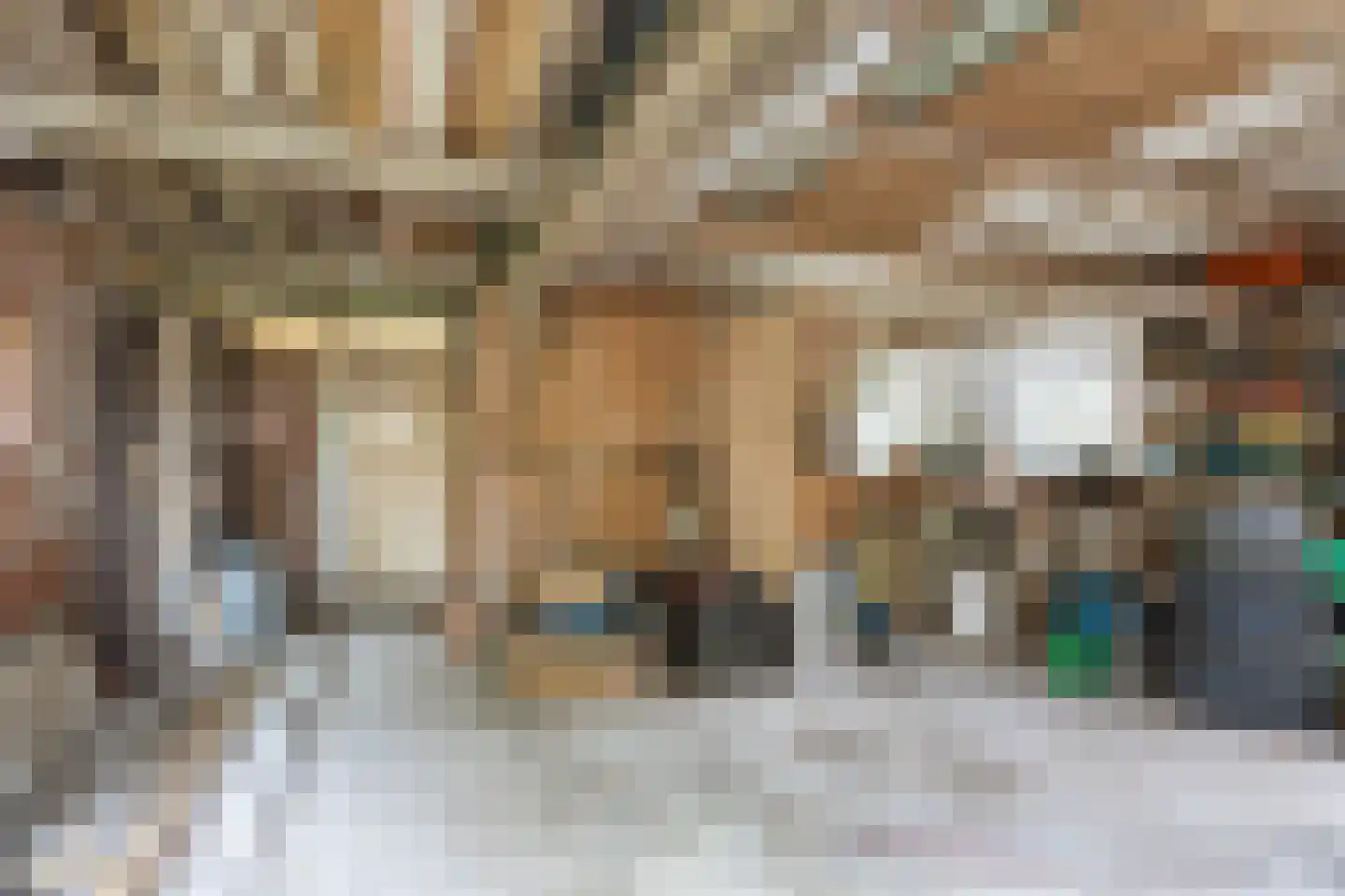 Hoofdstraat 53 Pieterburen thumbnail 36