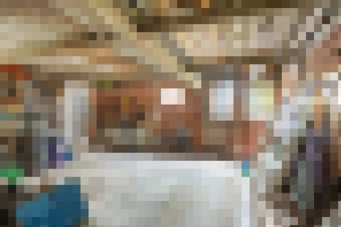Hoofdstraat 53 Pieterburen thumbnail 37