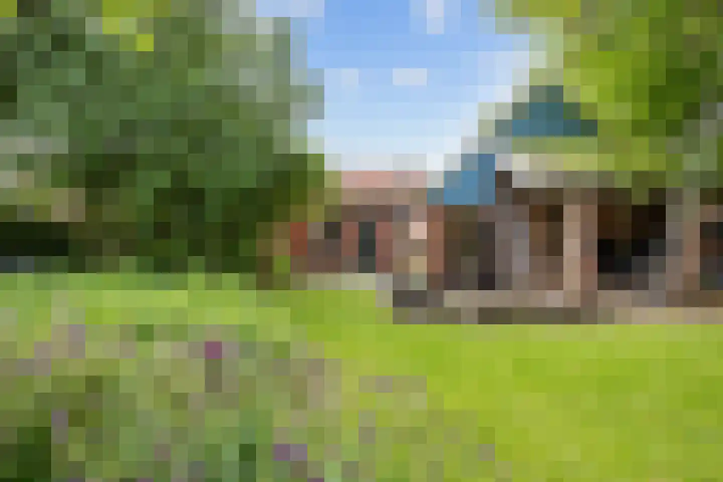 Hoofdstraat 53 Pieterburen thumbnail 38