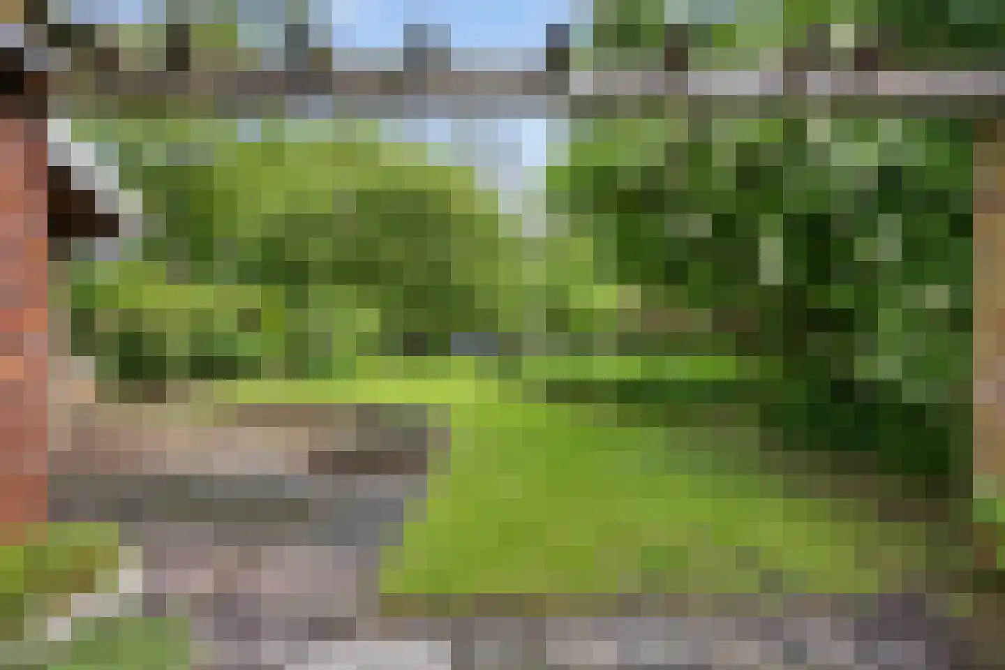 Hoofdstraat 53 Pieterburen thumbnail 39