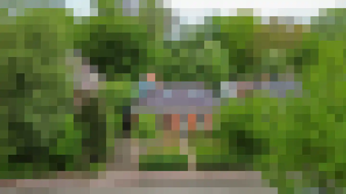 Hoofdstraat 53 Pieterburen thumbnail 4