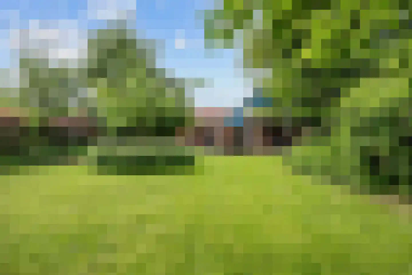 Hoofdstraat 53 Pieterburen thumbnail 41