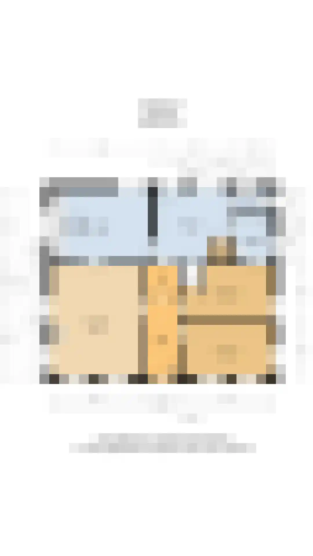 Hoofdstraat 53 Pieterburen thumbnail 52