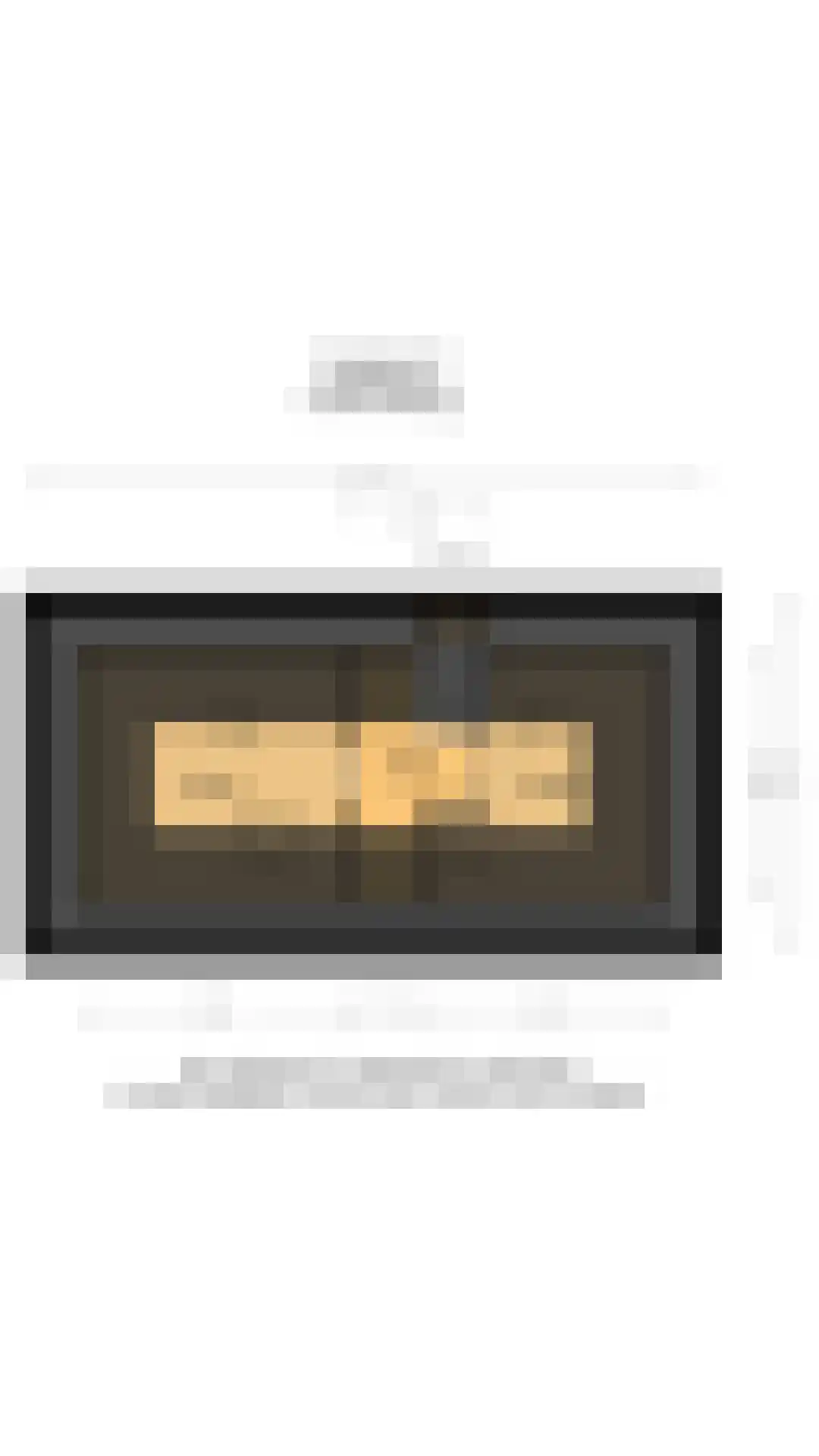 Hoofdstraat 53 Pieterburen thumbnail 53