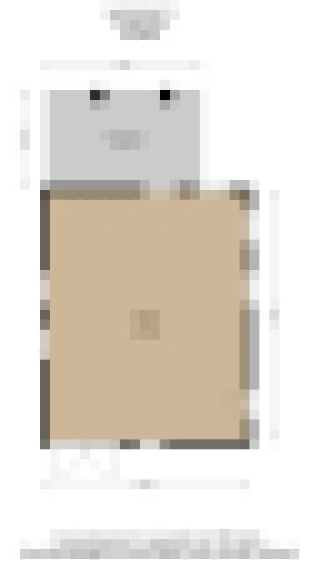 Hoofdstraat 53 Pieterburen thumbnail 54