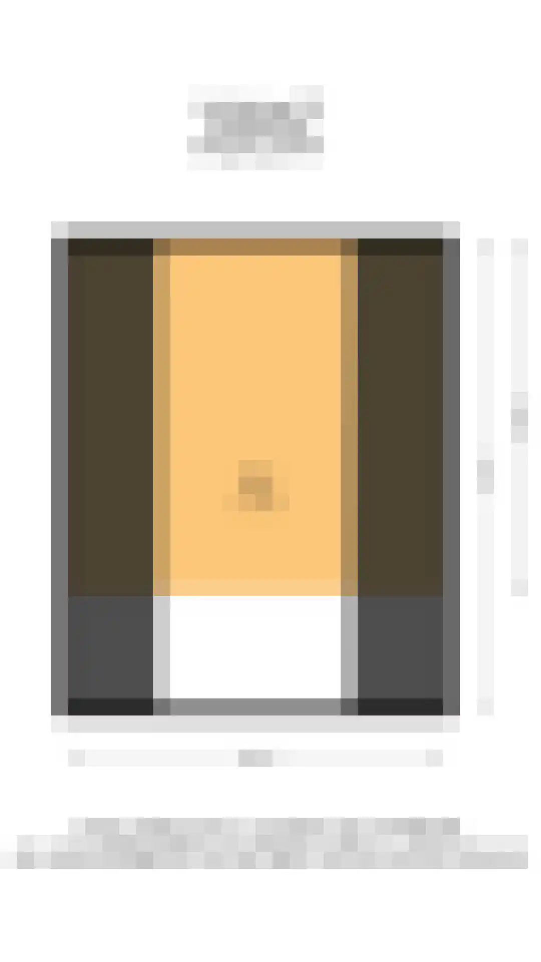 Hoofdstraat 53 Pieterburen thumbnail 55