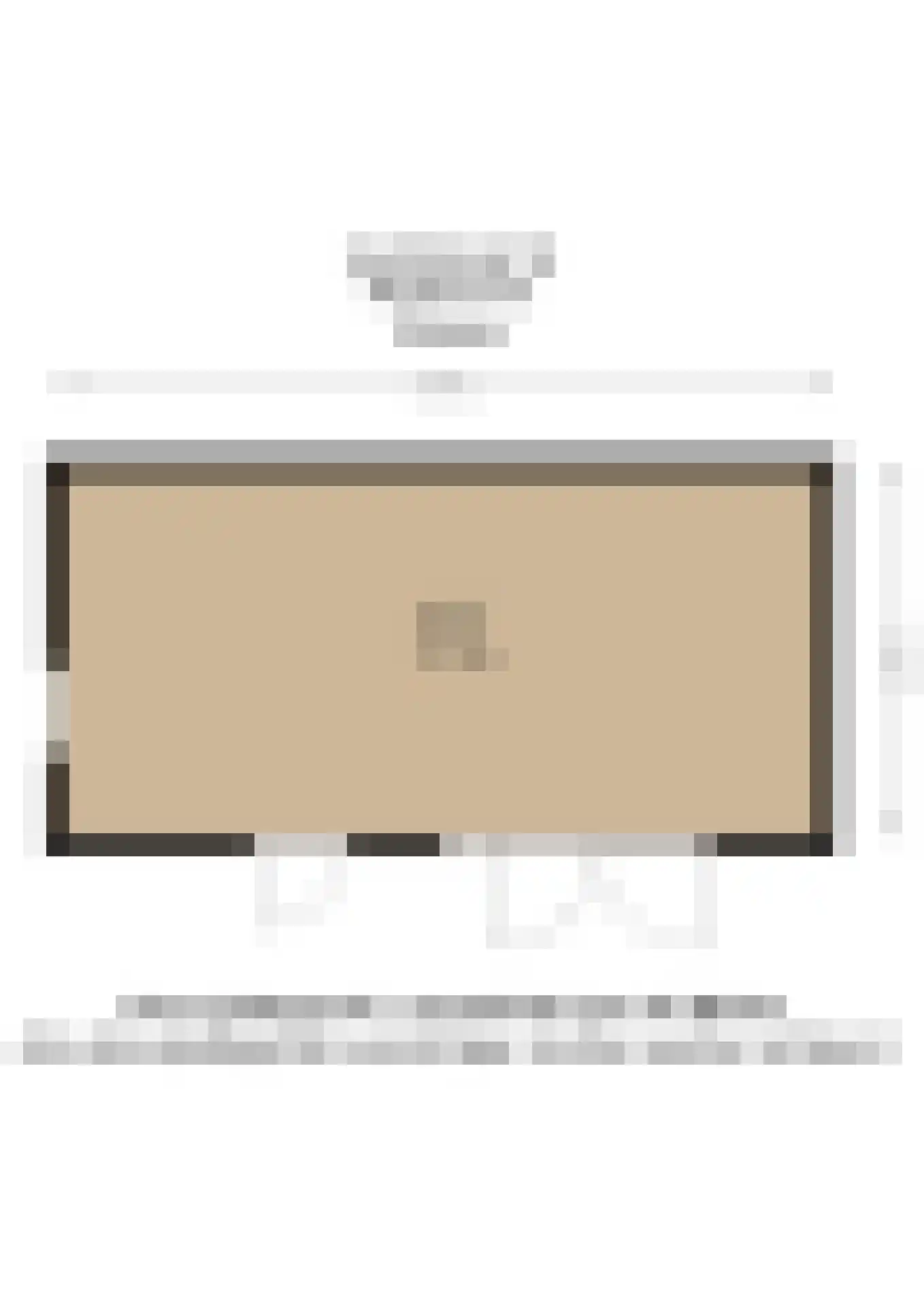 Hoofdstraat 53 Pieterburen thumbnail 56
