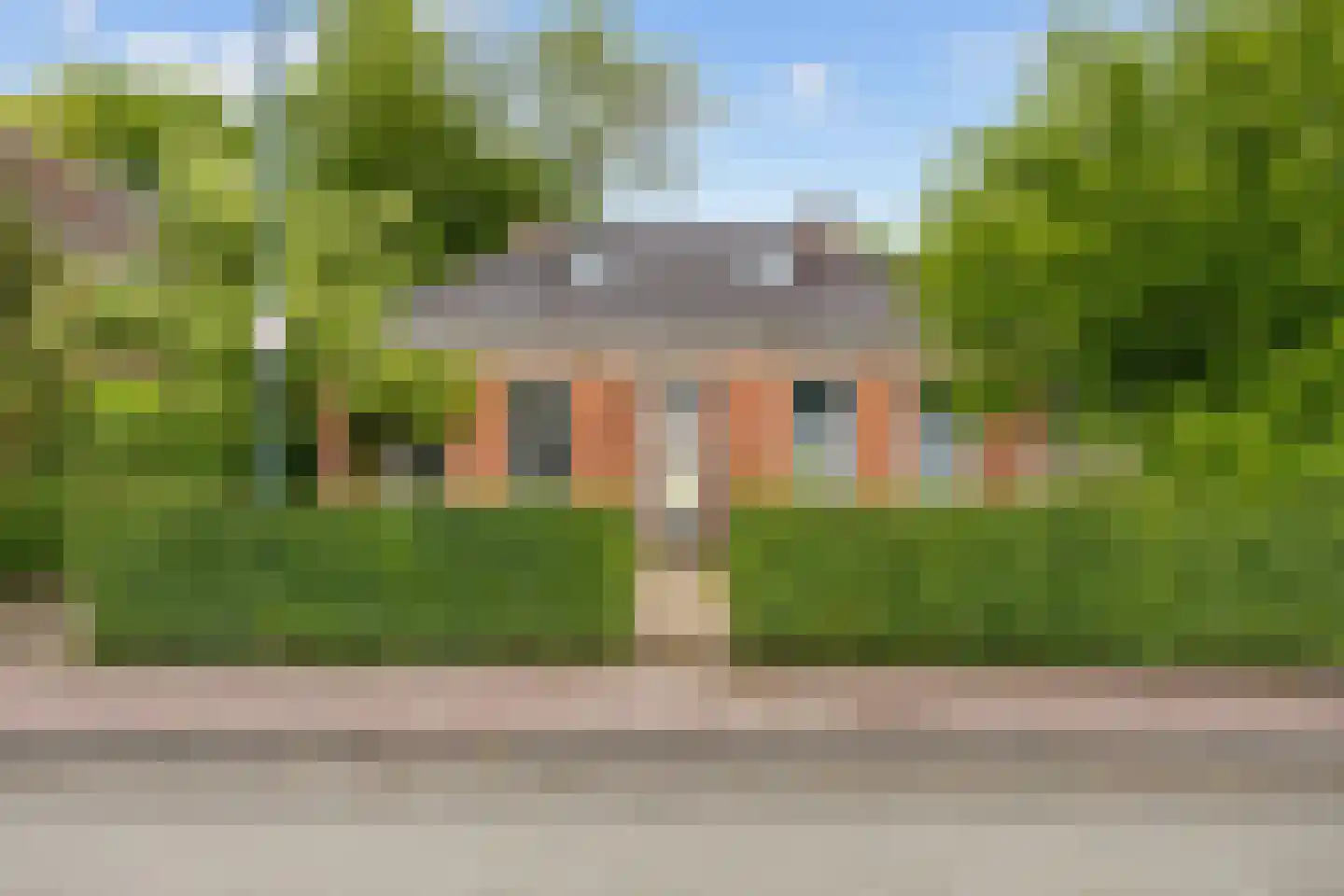 Hoofdstraat 53 Pieterburen thumbnail 6