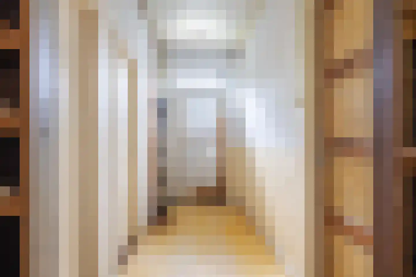 Hoofdstraat 53 Pieterburen thumbnail 7