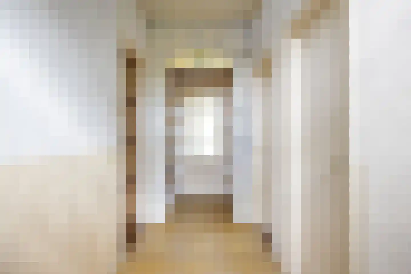 Hoofdstraat 53 Pieterburen thumbnail 8