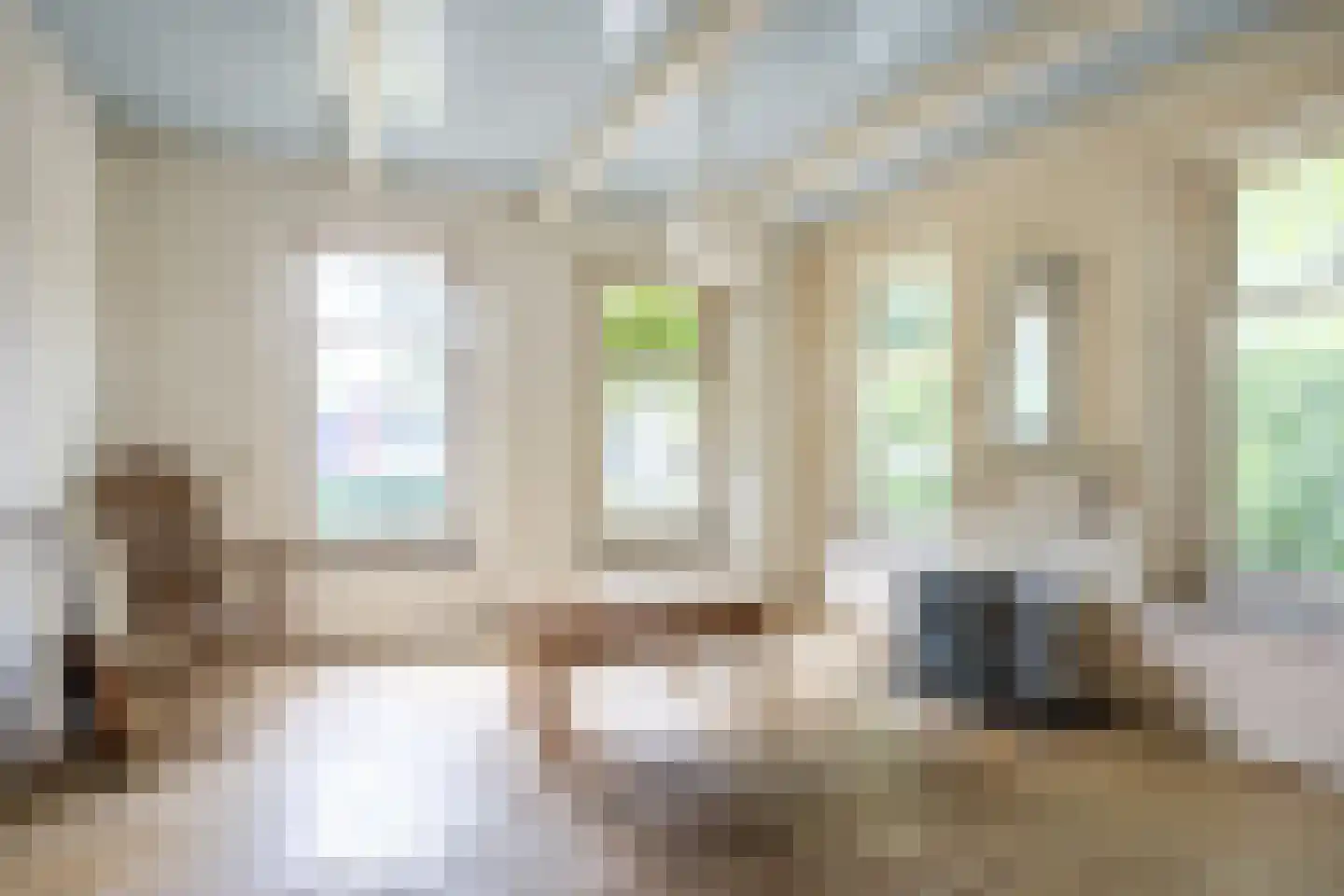 Hoofdstraat 53 Pieterburen thumbnail 9