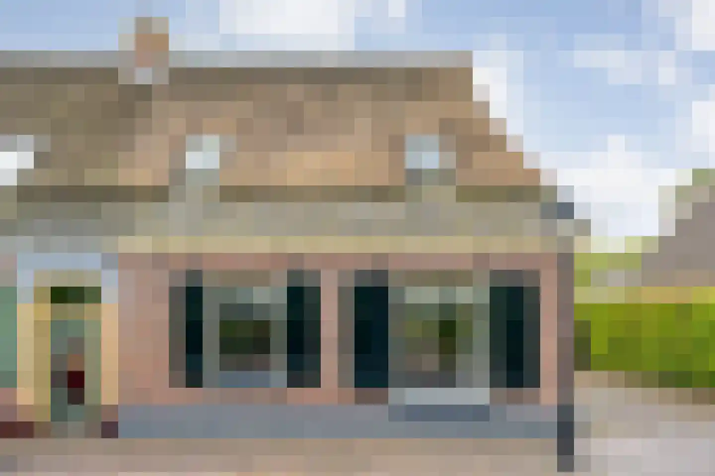 Hoofdstraat 54 a Diever thumbnail 10