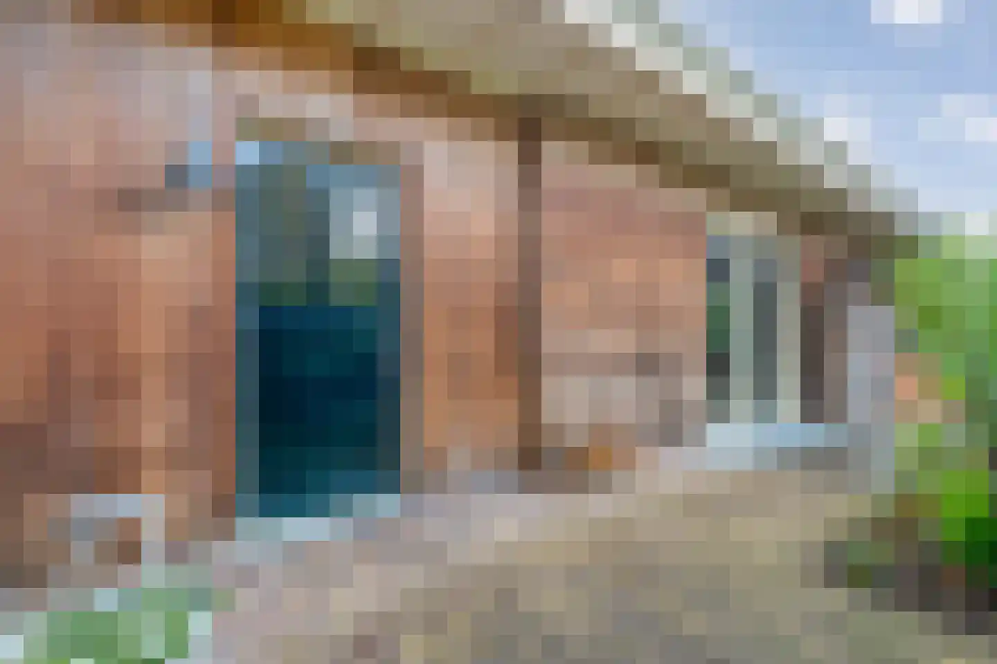 Hoofdstraat 54 a Diever thumbnail 11