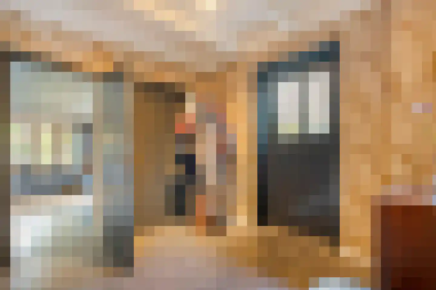 Hoofdstraat 54 a Diever thumbnail 12