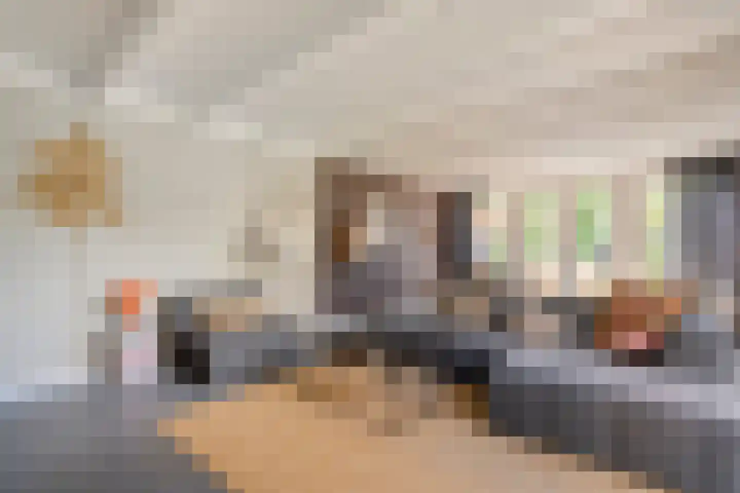 Hoofdstraat 54 a Diever thumbnail 15