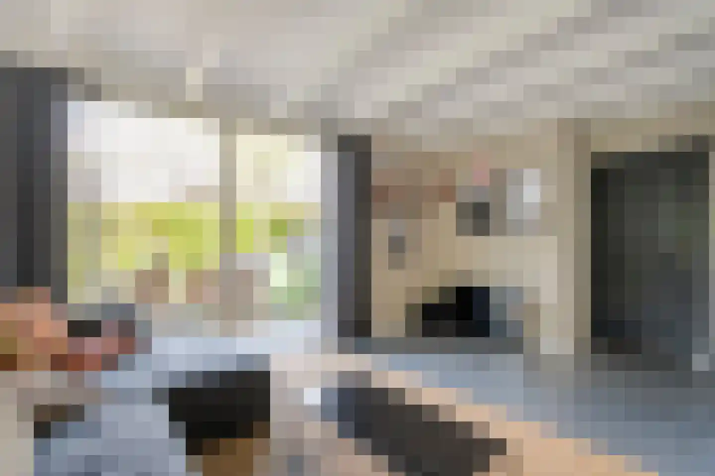 Hoofdstraat 54 a Diever thumbnail 16