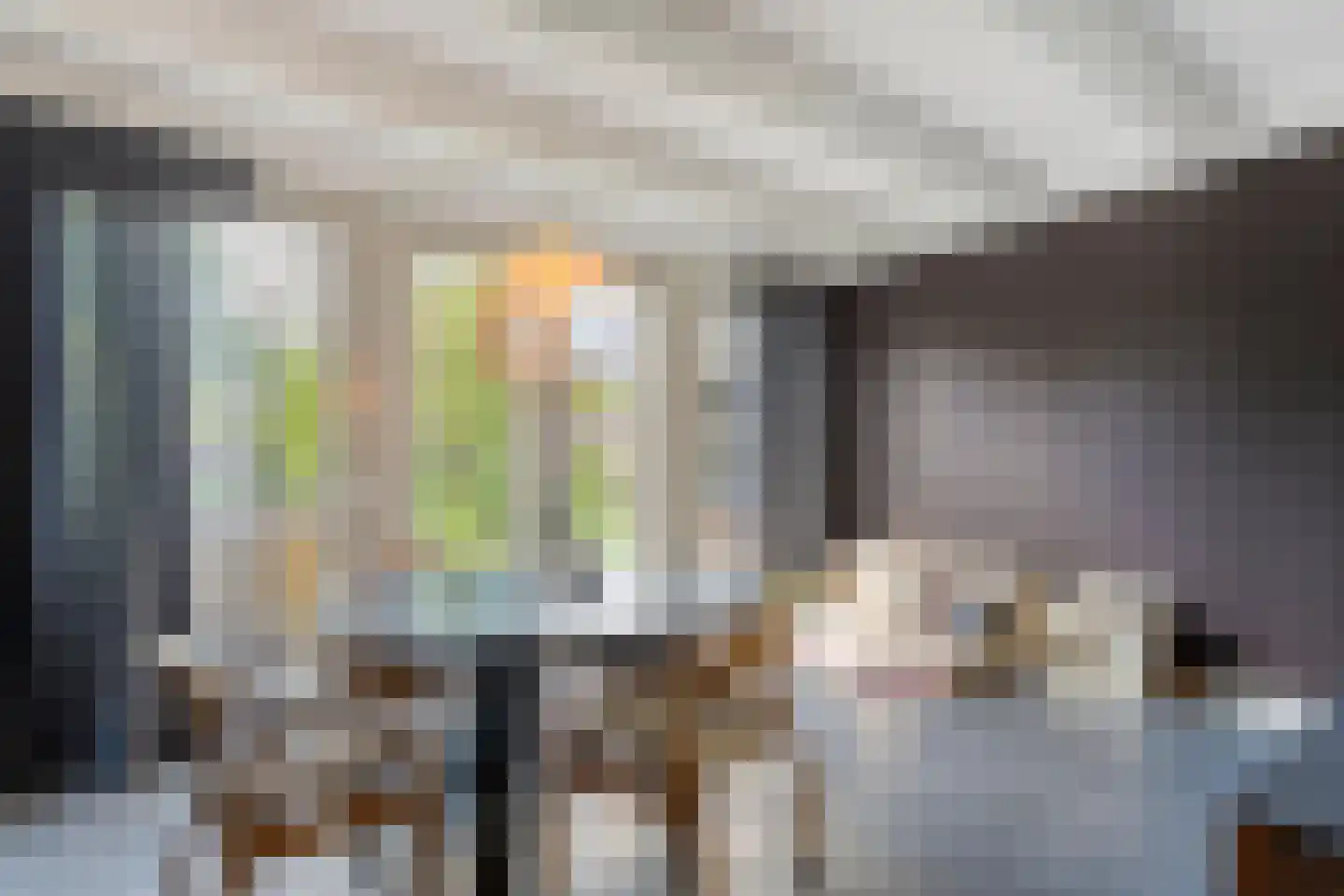 Hoofdstraat 54 a Diever thumbnail 17