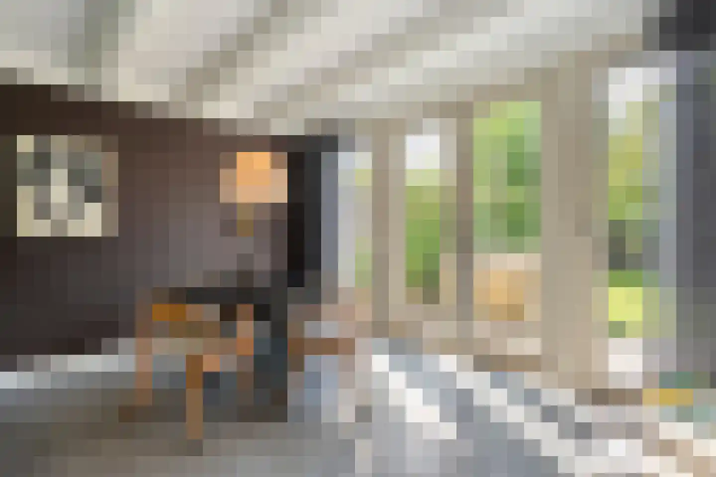 Hoofdstraat 54 a Diever thumbnail 17