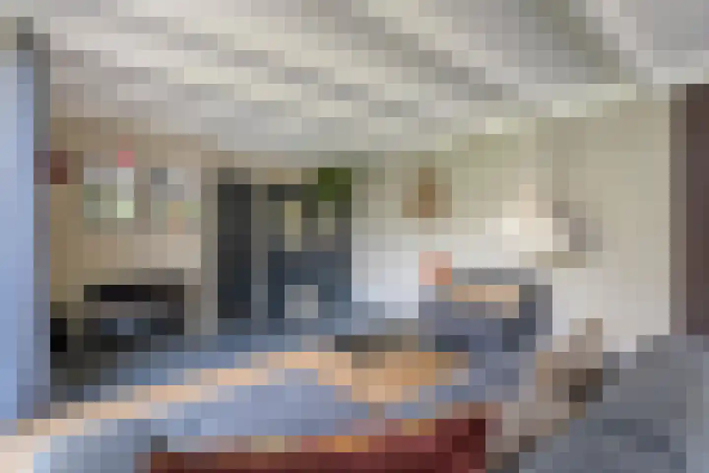 Hoofdstraat 54 a Diever thumbnail 18