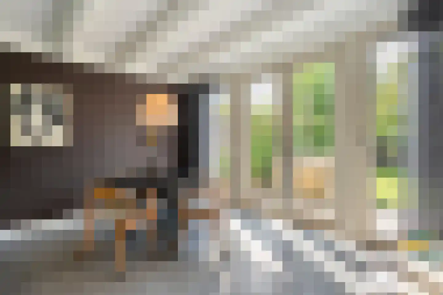 Hoofdstraat 54 a Diever thumbnail 19