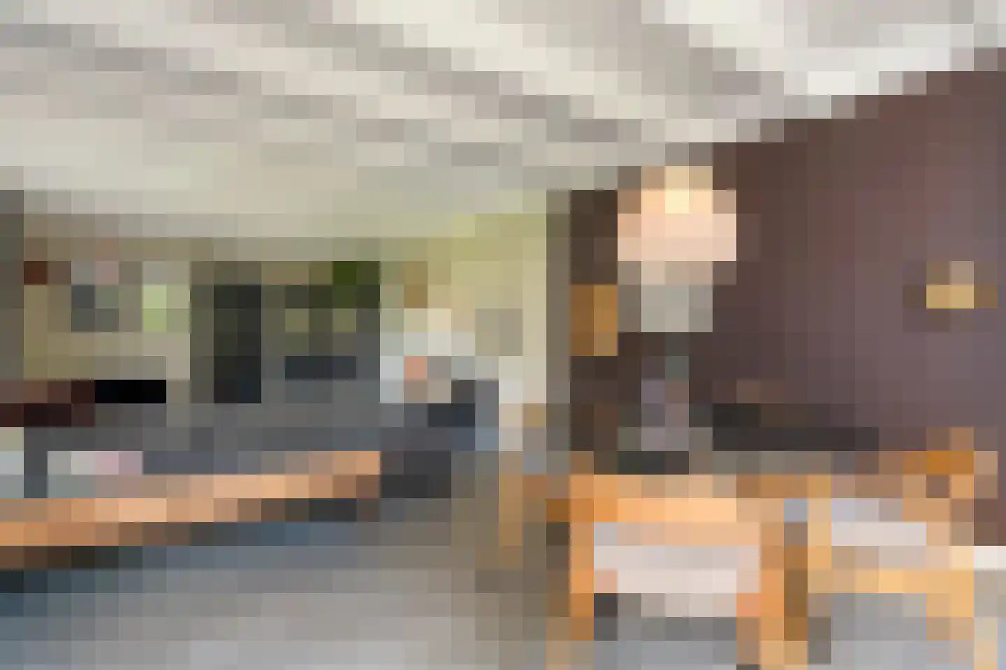 Hoofdstraat 54 a Diever thumbnail 20