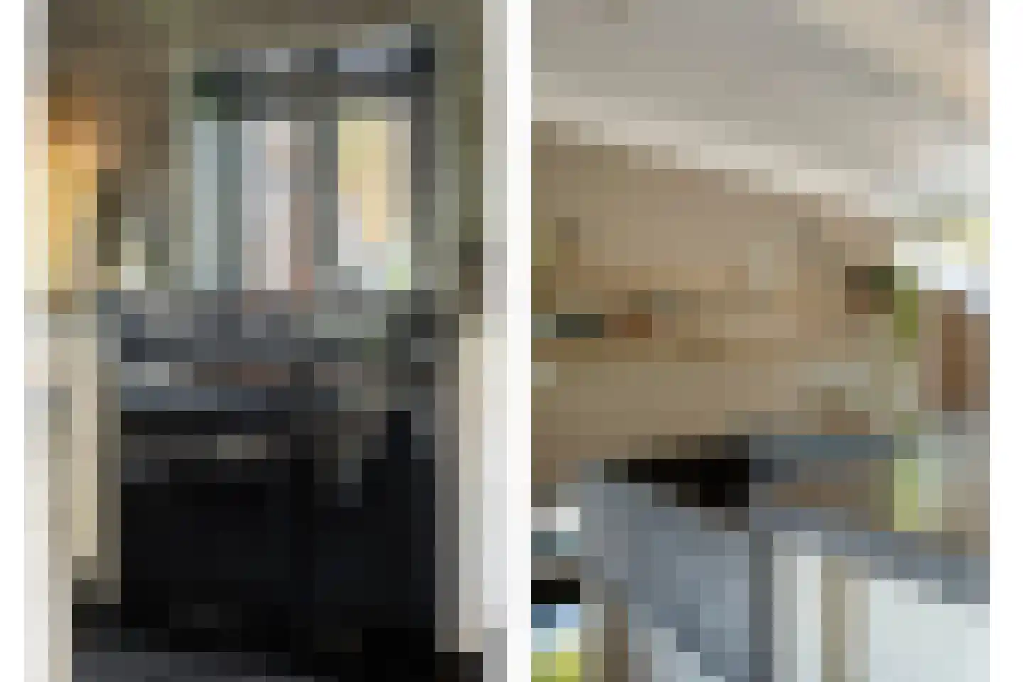 Hoofdstraat 54 a Diever thumbnail 22