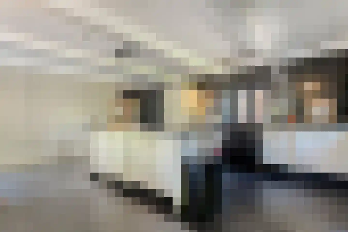 Hoofdstraat 54 a Diever thumbnail 22