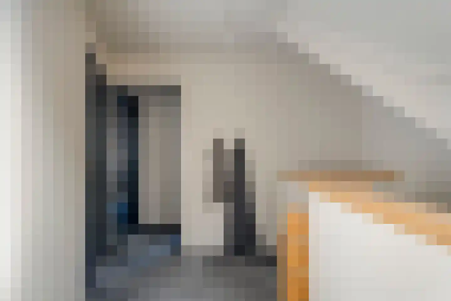 Hoofdstraat 54 a Diever thumbnail 27