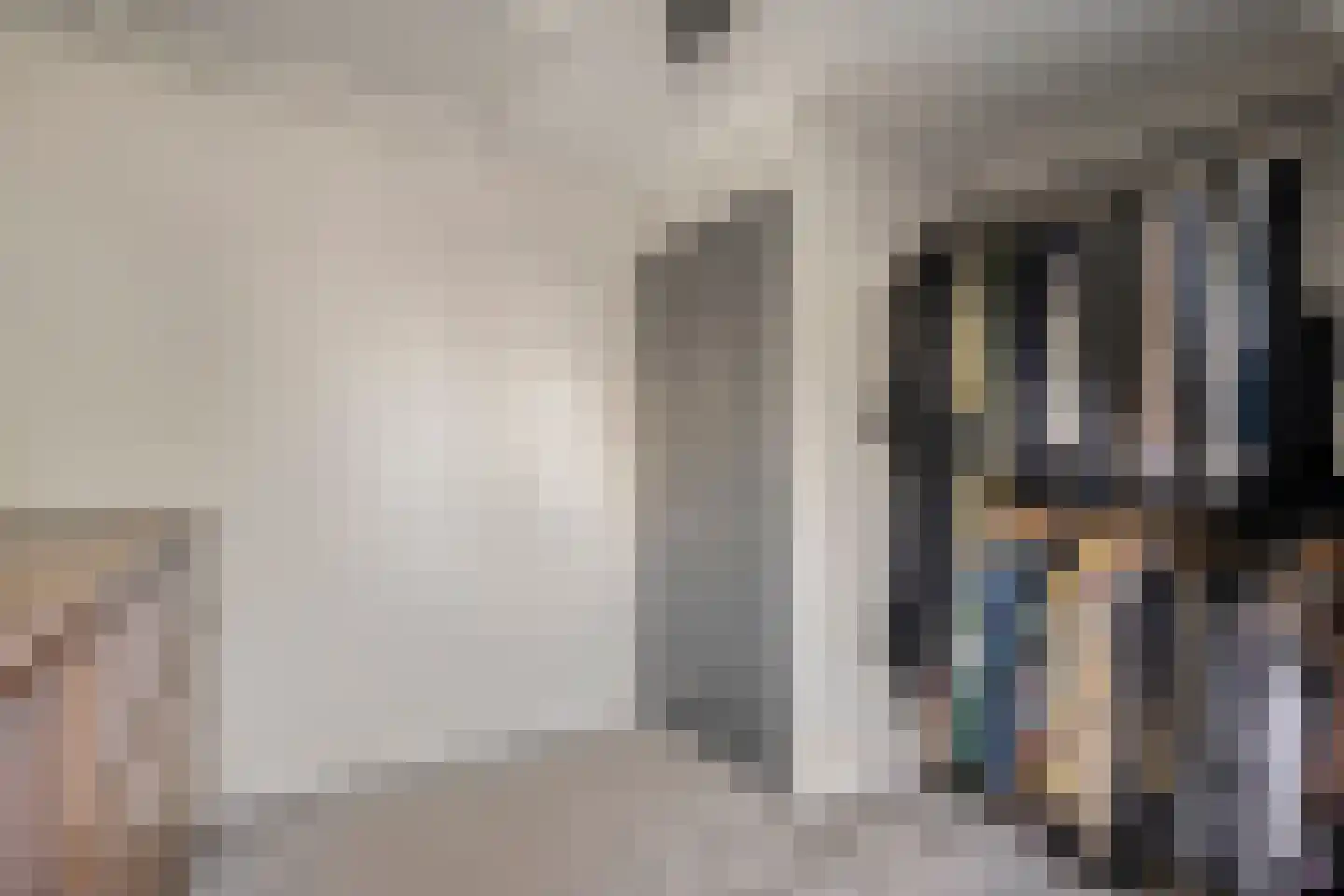 Hoofdstraat 54 a Diever thumbnail 31